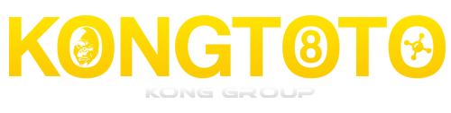 Logo Kongtoto