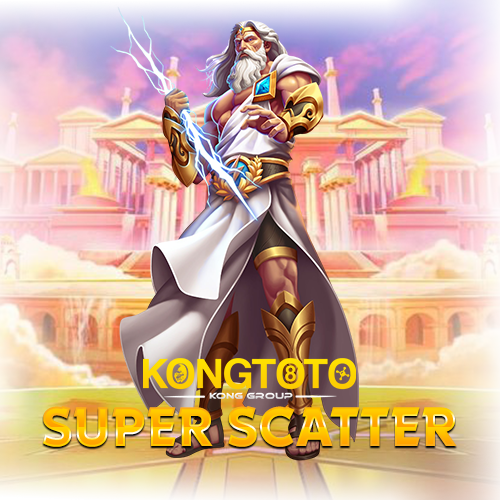Popup Image